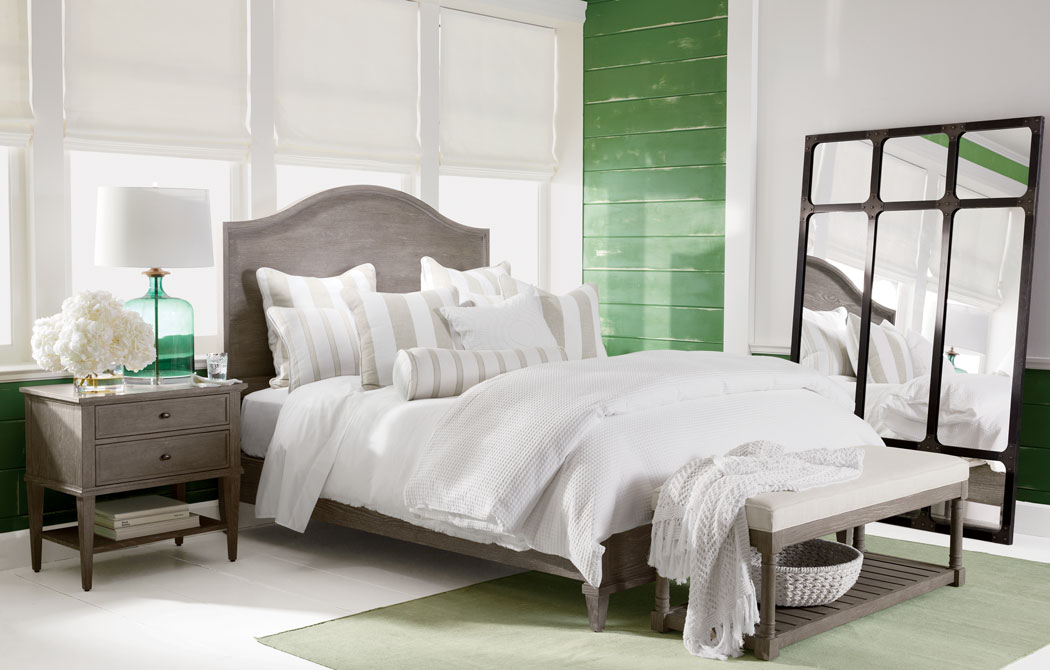 Peaceful Country Bedroom Furniture Bedroom Designs Ethan Allen