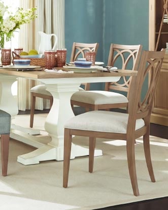 In-Stock Dining Room Furniture