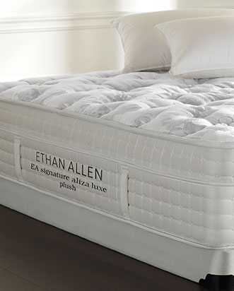 Sleep by Design™ Mattresses