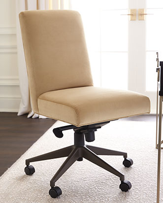 Home Office Furniture Sets Collections Ethan Allen Desk Chairs