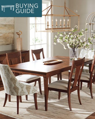 Dining Tables