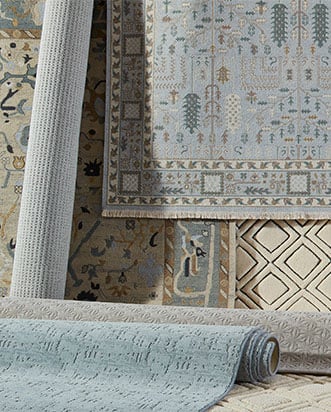 All Rugs