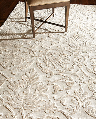 Rugs Collections Ethan Allen