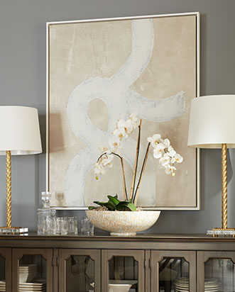 Shop Home Decor Shop Home Decor