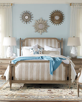 Bedroom Furniture White Bedroom Furniture Ethan Allen