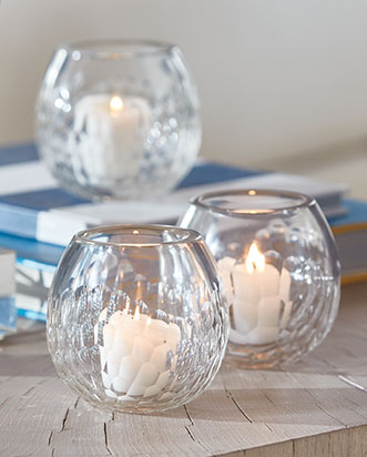 shop decorative accents home décor accents ethan allen ethan allen
