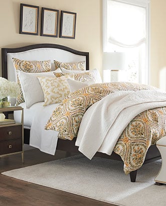 Beds
