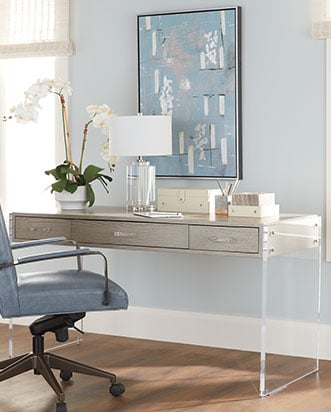 Desks