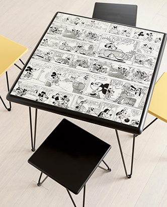 Disney Furniture Disney Furniture Collections Ethan Allen