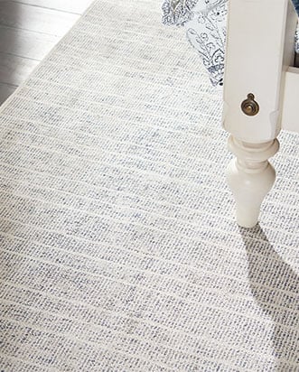 Custom Rugs