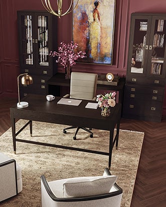 Shop By Room