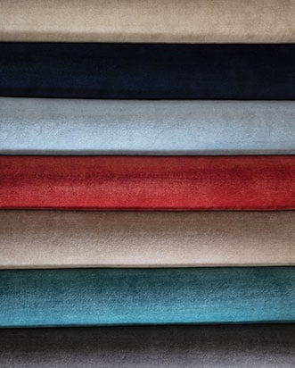 Solid Rugs