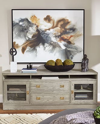 Decorative Accents Home Decor Accents Ethan Allen