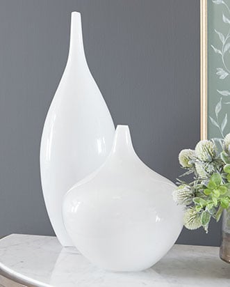 In Stock Designer Picks