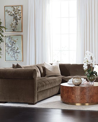 Living Room Top Picks