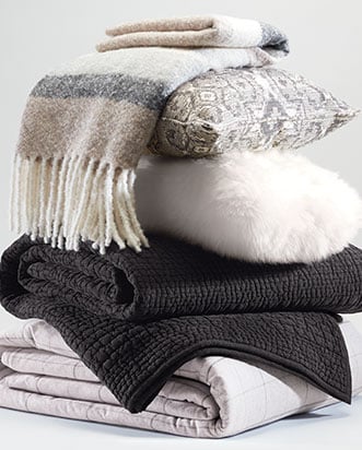 Bedding