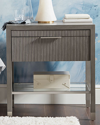Bedroom Furniture White Bedroom Furniture Ethan Allen