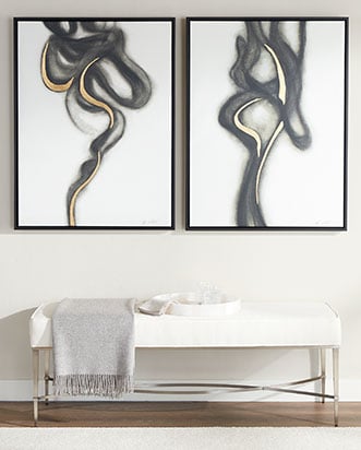Abstract