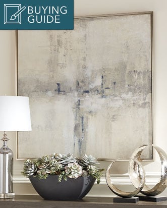 Wall Decor Guide