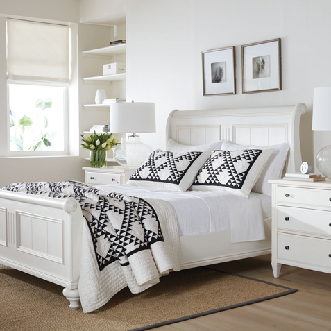 Bedroom Decorating Ideas Bedroom Inspiration Ethan Allen