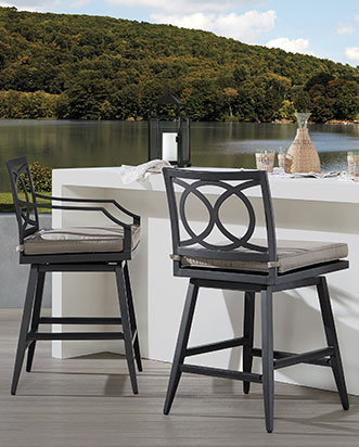 Outdoor Furniture Collection Outdoor Patio Furniture Ethan Allen