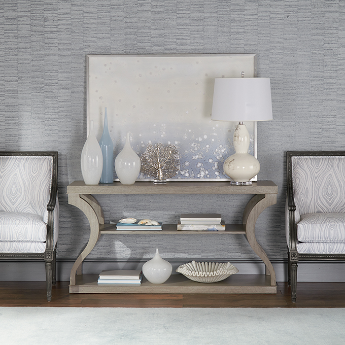 Shop Entryways Ethan Allen Ethan Allen