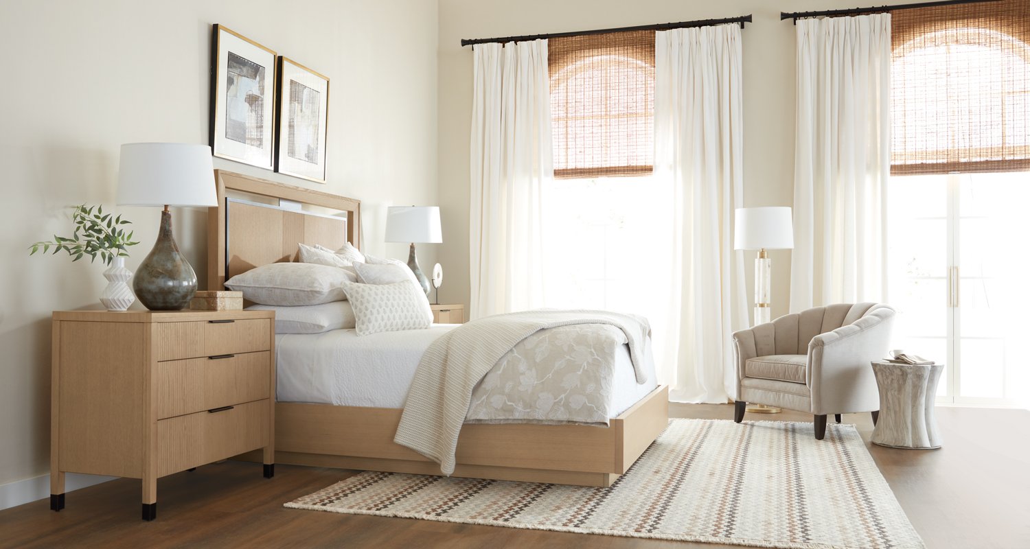 Dream Team Bedroom&nbsp; Main Image