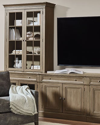 Media Furniture