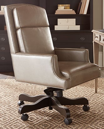 Desk Chairs