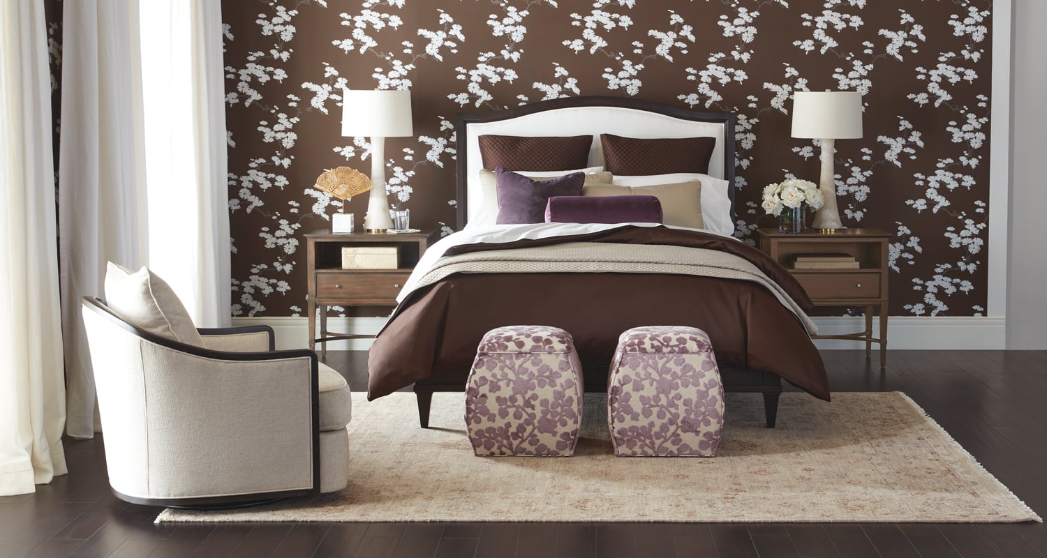Finest Details Bedroom Main Image