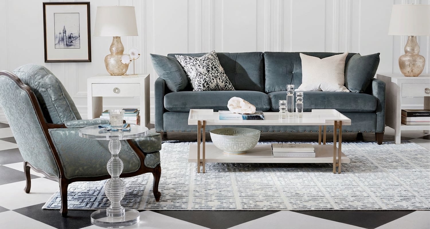 Now This Is Table Service Living Room Main Image