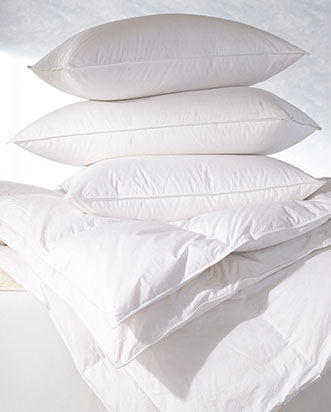 Bedding Basics