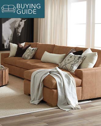 Ethan and allen sofas sale