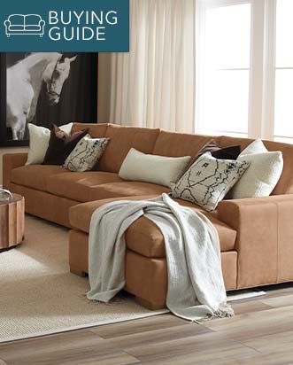 Family Room Furniture Ethan Allen