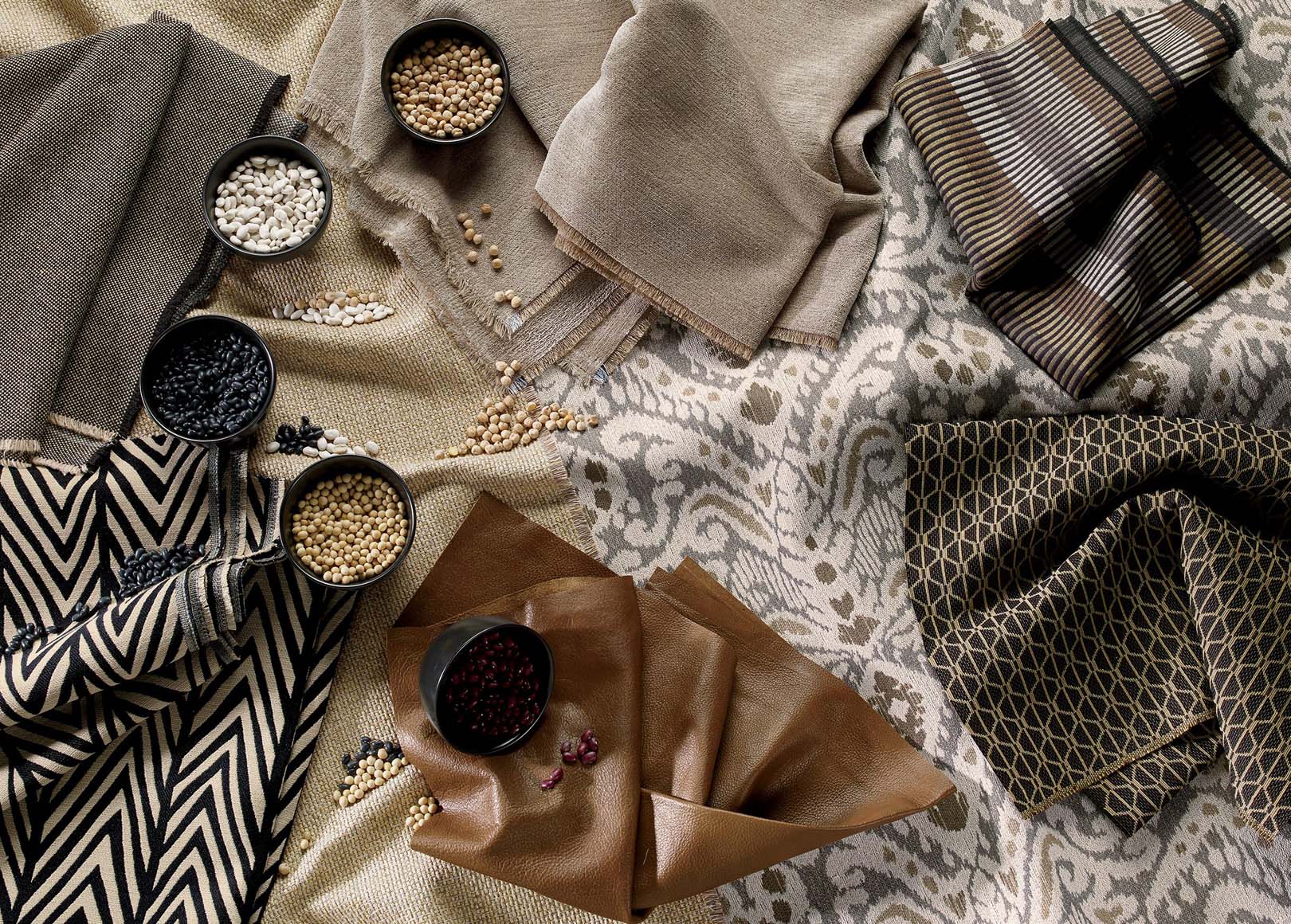 Ethan allen upholstery fabric sale