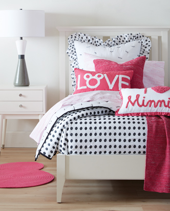 shop disney bedding disney bedding collection ethan allen