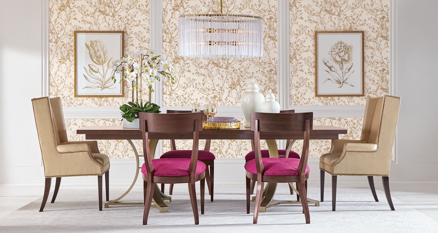Divine Dining Room Main Image