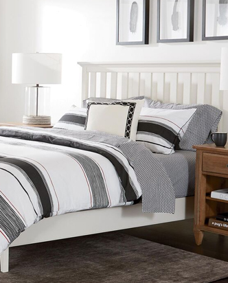 Disney Furniture and Home Décor Collection | Ethan Allen | Ethan Allen