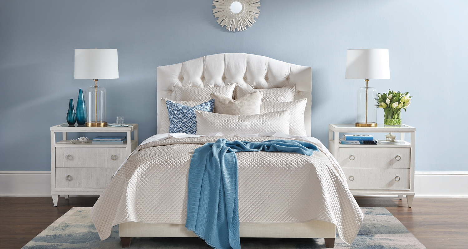 Nassau Guest Room Main Image