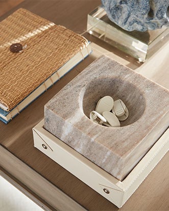 Desk Accessories
