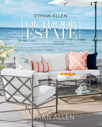 Outdoor Furniture Outdoor Furniture Sets Ethan Allen