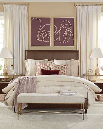 Shop By Room