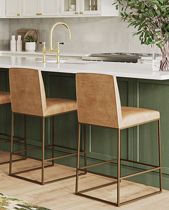 Bar & Counter Stools