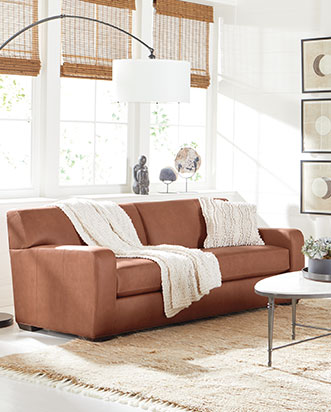 new living room set