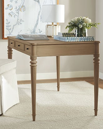 Custom Desks