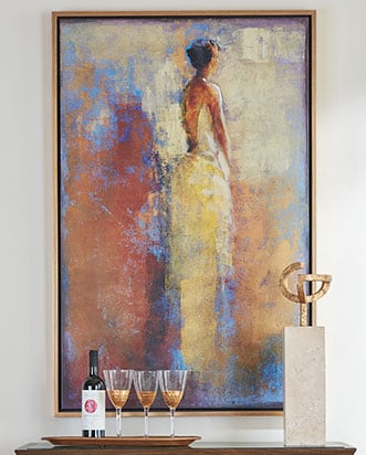 Figurative