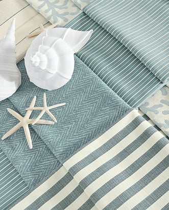 Outdoor Fabrics