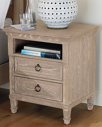 luxury bedroom furniture master bedroom night tables shop luxury bedroom furniture ethan allen luxury bedroom furniture master bedroom night tables shop luxury bedroom furniture ethan allen