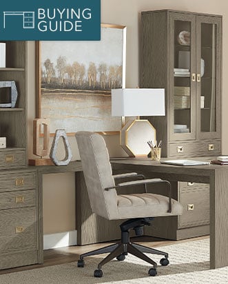 Home Office Buying Guide