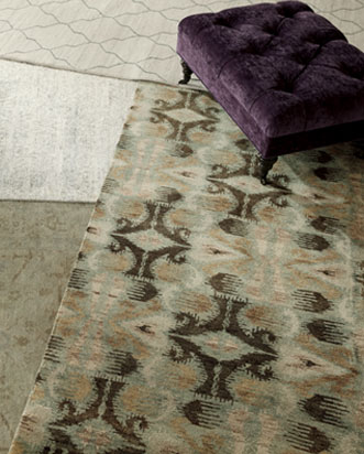 Shop Rugs Amp Curtains Rugs Amp Drapes Collections Ethan Allen